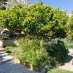 Вилла Villa Panorama *