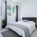 Villa Panorama * Эз