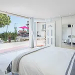 Villa Panorama Вилла Эз