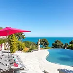 Villa Panorama * Эз