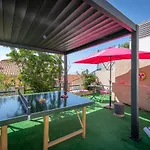 Villa Panorama