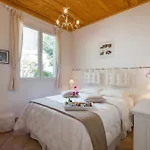 Panorama Villa *