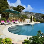 Panorama Villa *