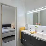 Panorama Villa *