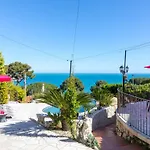 Villa Panorama *