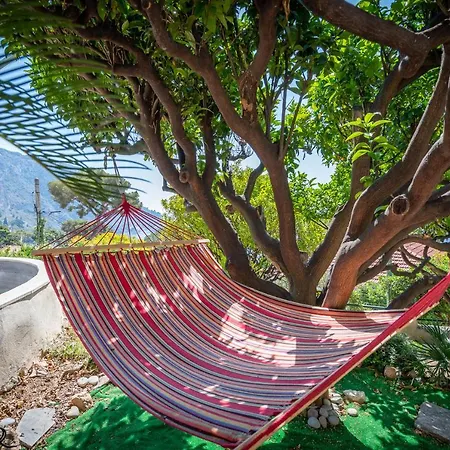 Villa Luxury Blue Orchid 5bd 5 Bath And