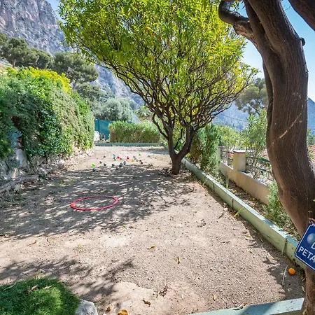 Villa Luxury Blue Orchid 5bd 5 Bath And