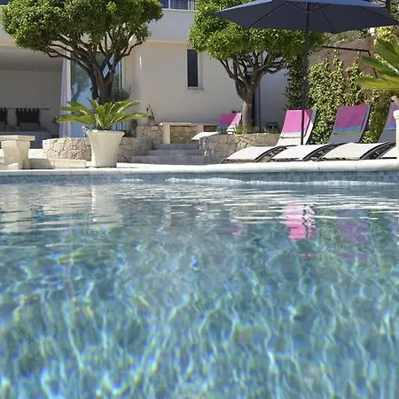 Luxury Blue Orchid 5bd 5 Bath And *