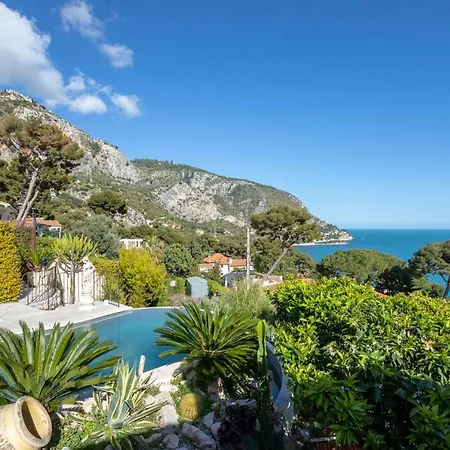 Luxury Blue Orchid 5bd 5 Bath And