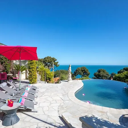 Luxury Blue Orchid 5bd 5 Bath And * 艾日