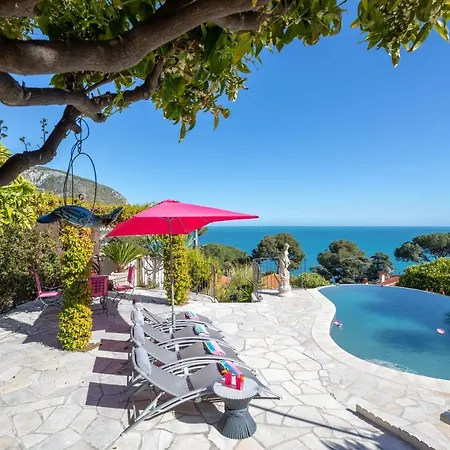 Luxury Blue Orchid 5bd 5 Bath And