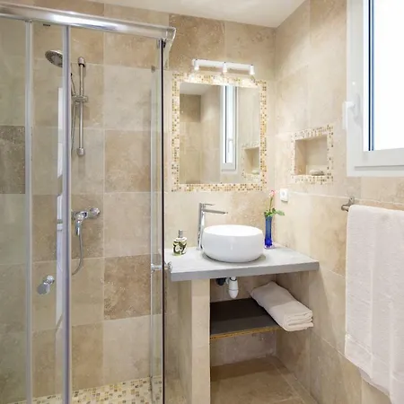 Luxury Blue Orchid 5bd 5 Bath And