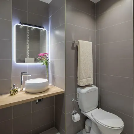 Luxury Blue Orchid 5bd 5 Bath And Èze