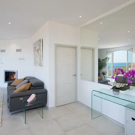 Luxury Blue Orchid 5bd 5 Bath And *