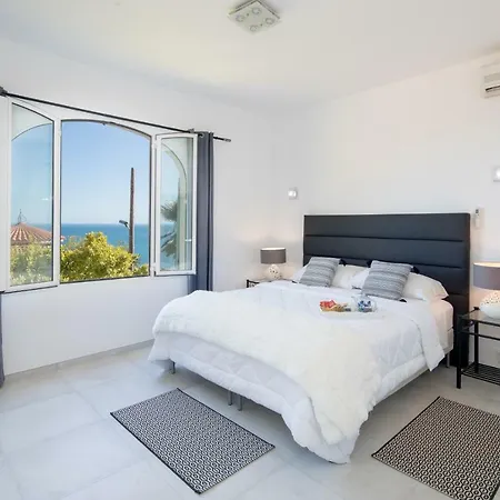 Luxury Blue Orchid 5bd 5 Bath And