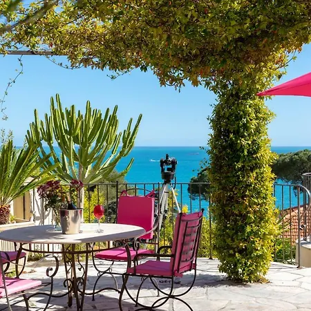 Villa Luxury Blue Orchid 5bd 5 Bath And *