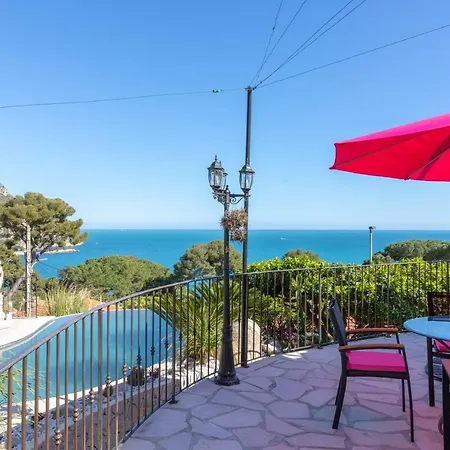 Panorama *