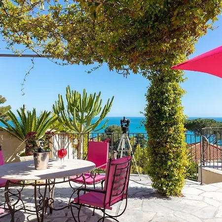 Villa Luxury Blue Orchid 5bd 5 Bath And